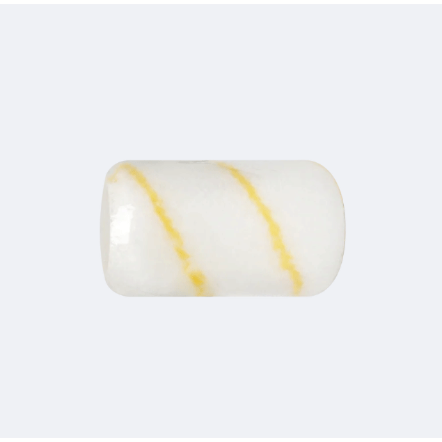 Herks Paint Roller Herks Paint Roller